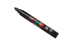 POSCA [PC-5M] Acrylic Paint Marker