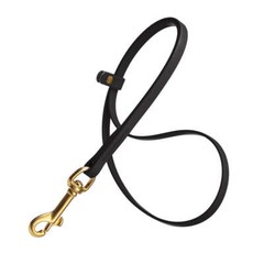 Dog Pet Grooming Loop W 3/8″ x L 16″ Black