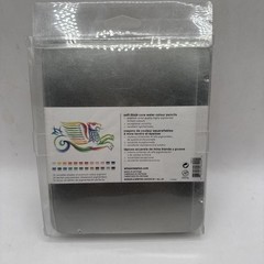 Winsor & Newton Studio Collection Soft thick Core Watercolour Pencils Set of 24