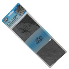 Grey Graphite Transfer/Tracing Paper use on most surfaces 18″ x 36″
