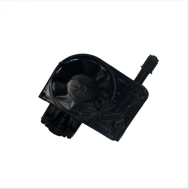 8pcs UV Ink Damper For 7800 9800 7880 9880 7400 9400 7450 9450 4000 4400 4880