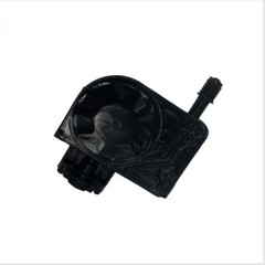 8pcs UV Ink Damper For 7800 9800 7880 9880 7400 9400 7450 9450 4000 4400 4880