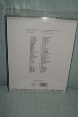 36 Colors Acrylic Paint Value Pack by Artist’s Loft Fast Shipping New