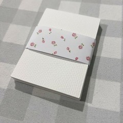 ACEO ATC Art Trading Card Blanks 100 Pack Square Corner Bulk – 2.5×3.5in 300gsm