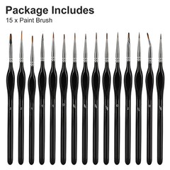 24 Watercolor Colored Pencils Set Soft Core Coloring Pencil for Painting Adults