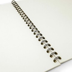 Sketch Pad Art Creation Water Colour Paper 15 Sheets 240gsm – Royal Talens