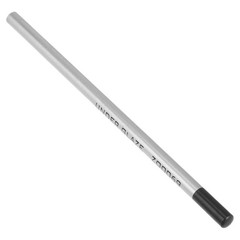 Ceramic Underglaze Paint Pencil Pottery Pencil For Outlining Craft Coloring