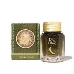 Ferris Wheel Verdant Voyage Lord of the Rings 28ml Fountain Pen Ink