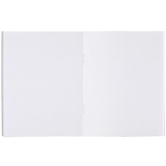 Bulk Notebooks – A6 4 x 6-Inch, Kraft, Unlined, Pack of 24 – Blank Sketchbook