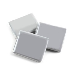 Art Erasers for Artist Blending, Shading, Smoothing, Correcting, Brightening