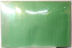 Creatology Green Construction Paper 50 Sheets 12″ X 18″ Sealed Recyclable