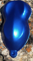 Black Diamond Pigments® | Royal Blue is a premium professional pigment