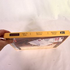 General’s Learn to Draw Now Art Kit Brand New