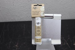 Momenta Art-C Acrylic Paint White Heavy Body Ultra Chalk 30ML