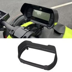 UTV Accessories Fit for Can-Am Ryker 600 900 Rally Edition Sport ACE (2019