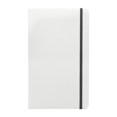Etchr B5 Portrait Sketchbook – Hot Press Mixed Media 100 Cotton – Hardcover