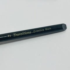 Transitions Creative Mark Artist Brushes #5 #11 #2 Lot Of 3