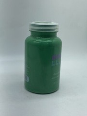 Mondo Llama – Acrylic Paint – Enchanted Forest Green – 8 Fl. Oz.