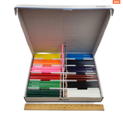 colored pencil 432pcs