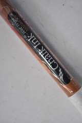 Lot of 5 Chalk Ink Fine Tip Wet Wipe Markers 1mm Chalk White Finish Genuine