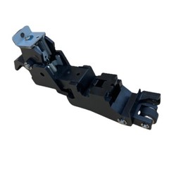 compatible GRAPHTEC FC8600 FC8000 Cutting Plotter Pinch Roller Kit/Push Roller
