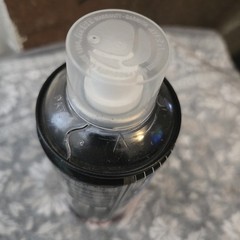 Discontinued Mtn Hardcore Spray Paint Can Spanish Montana Colors Synthetic Satin