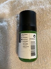 Liquitex Professional Acrylic Gouache 59ml 2 us fl oz Hooker’s Green Hue Perm