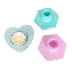 Aqua Cast Water Activated Casting Compound