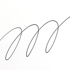 Uni-Paint PX-21 Oil-Based Paint Marker, Fine Line, Choose Color