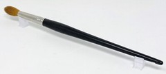 Blick Studio Sable Professional Paint Brush Kolinsky Round Size 14