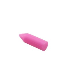 8pcs Diamond Painting Wax (Pink x 4, White x 4) Diamond Painting Pen Replacem…