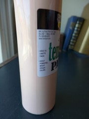 Handy Art Tempera Paint – Multicultural Salmon – 16 Oz – 201-120 – Non Toxic