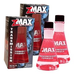 Transmission Formula 2 Pk – Automatic and Manual Fluid Pack – 2 Pk