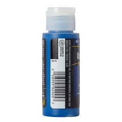 Plaid FolkArt Satin Ink Spot Hobby Paint 2 oz (Pack of 3)