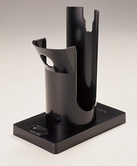 GSI Creos Mr. PS231 Airbrush Stand Painting Tool for Models