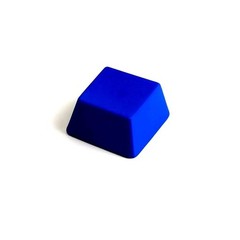 cobalt primary blue handmade encaustic paints by sonja single 3ml sample