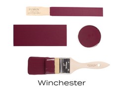 Winchester 37ml