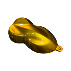 Candy Concentrate – 24CT GOLD