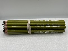 (20 COUNT) EARTH TONE 095 – Shuttle Art Colored Pencils