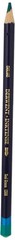Derwent Inktense Wash Set, Set includes 8 Inktense Pencils, 1 Spritzer, 1 Wat…