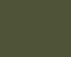 Mission Models US Army Olive Drab FS 33070 (1oz) [MIOMMP-026]
