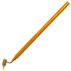 Fine Line Fluid Writer Paint Applicator Pen | Precision Touch Up Paint | Perf…