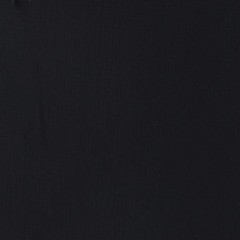 BASICS Acrylic Paint, 118ml 4-oz Tube, Payne’s Gray
