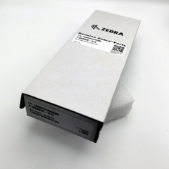 Original and New Zebra ZT420 300dpi Printer Print Head P1058930-013 Printhead