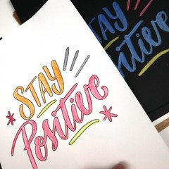 120 PCS Kraft White Black Paper Sketch Book Diary For Drawing Painting Graffiti