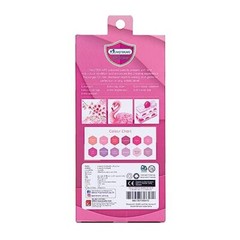 Colored Pencils Special Collection Set of 12 Colors for Kids and Adults
