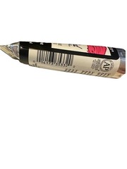 Grumbacher Pre Tested Oil Paint – Quinacridone Red – 1.25 Fl Oz – NEW