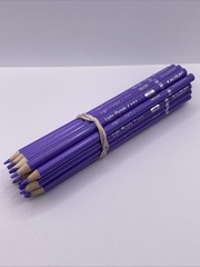 Kalour Colored Pencils (Light Purple 152) 20 Count