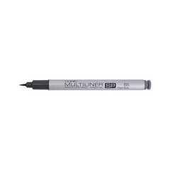 Copic marker, Copic Multiliner SP Color 0.3