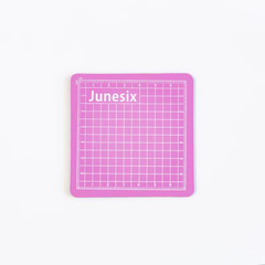 1PC Mini Model Cutting Mat Engraving Pad Art Supplies Stationery School Supplies